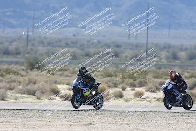 media/Jan-17-2026-CVMA (Sat) [[ab348a895b]]/Race 4-Formula Middleweight/